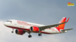 Jaipur-Varanasi Flight जयपुर से डायरेक्ट काशी के लिए फ्लाइट का हुआ इंतजाम पूरे सप्ताह देगी सेवाएं चेक करें टाइमिंग