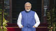 दुनिया भर में पाकिस्तान को घेरेगा भारत मोदी सरकार भेजेगी बहुदलीय प्रतिनिधिमंडल कांग्रेस भी होगी हिस्सा