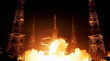 शतक लगा चुका ISRO अगले मिशन के लिए तैयार इस दिन होगी लॉन्चिंग इसरो प्रमुख ने भगवान से मांगा आशीर्वाद
