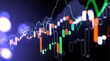 Penny stock below Rs 1 1 रुपये से कम के इस Penny Stock ने मंजूर किए 145 करोड़ रु के NCDs अलॉटमेंट