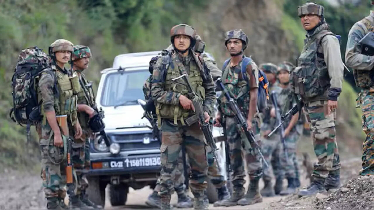 jammu kahsmir