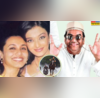 बीच रास्ते में फिल्म छोड़ भाग खड़े हुए ये स्टार्स करोड़ों खर्च होने के बाद भी मेकर्स ताकते रह गए मुंह