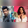Jhanak की रद्दी कहानी से पल्ला झाड़ बैठे TV के ये 7 स्टार्स गिरती टीआरपी देख झट से इग्नोर किया ऑफर