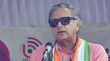 कांग्रेस ने जिन्हें लक्ष्मण रेखा की दिलाई याद उन्हें अहम जिम्मेदारी देने जा रही मोदी सरकार विदेशों में खोलेंगे PAK की पोल