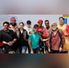 Dhamaal 4 की रिलीज डेट का हुआ ऐलान नए-पुराने स्टार्स के साथ 2026 की ईद पर देगी दस्तक