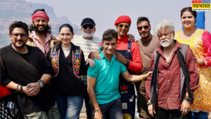 Dhamaal 4 की रिलीज डेट का हुआ ऐलान नए-पुराने स्टार्स के साथ 2026 की ईद पर देगी दस्तक