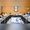 बिहार गवर्नमेंट का बड़ा फैसला गया जिले का बदला नाम राज्य कर्मियों का बढ़ा DA जानें पिटारे से क्या-क्या निकला