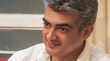 Ajith Kumar 2026 में बड़े पर्दे पर फिर मचाएंगे तबाही साल के अंत में शुरू करेंगे अपकमिंग फिल्म की शूटिंग