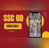 SSC GD Constable Result 2025 एसएससी जीडी कांस्टेबल का रिजल्ट कब आएगा कितने पद भरे जाएंगे