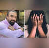 मुंबई कोर्ट ने बलात्कार मामले में बढ़ाई Ajaz Khan की मुश्किलें अग्रिम जमानत देने से किया इंकार