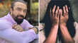 मुंबई कोर्ट ने बलात्कार मामले में बढ़ाई Ajaz Khan की मुश्किलें अग्रिम जमानत देने से किया इंकार