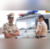 Dahaad 2 के लिए सोनाक्षी सिन्हा-गुलशन देवैया ने कसी कमर मेकर्स ने स्क्रिप्ट पर शुरू किया काम
