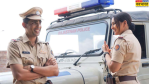 Dahaad 2 के लिए सोनाक्षी सिन्हा-गुलशन देवैया ने कसी कमर मेकर्स ने स्क्रिप्ट पर शुरू किया काम