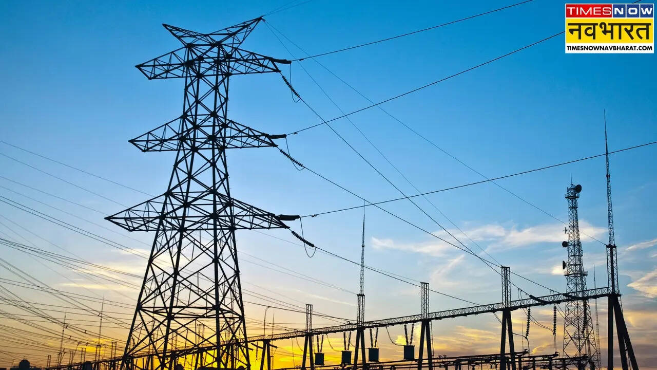 delhi power demand reached highest today for this year