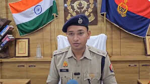 मथुरा में छिपकर काम कर रहे थे 90 बांग्लादेशी नागरिक पुलिस ने धर दबोचा जांच जारी
