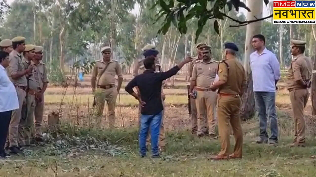 shravasti husband murdered his wife