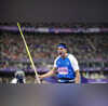 Doha Diamond League नीरज चोपड़ा ने दोहा डायमंड लीग में रचा इतिहास करियर में पहली बार किया पार 90 मीटर मार्क