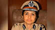 IPS अधिकारी आरती सिंह बनीं मुंबई की पहली संयुक्त पुलिस आयुक्त खुफिया