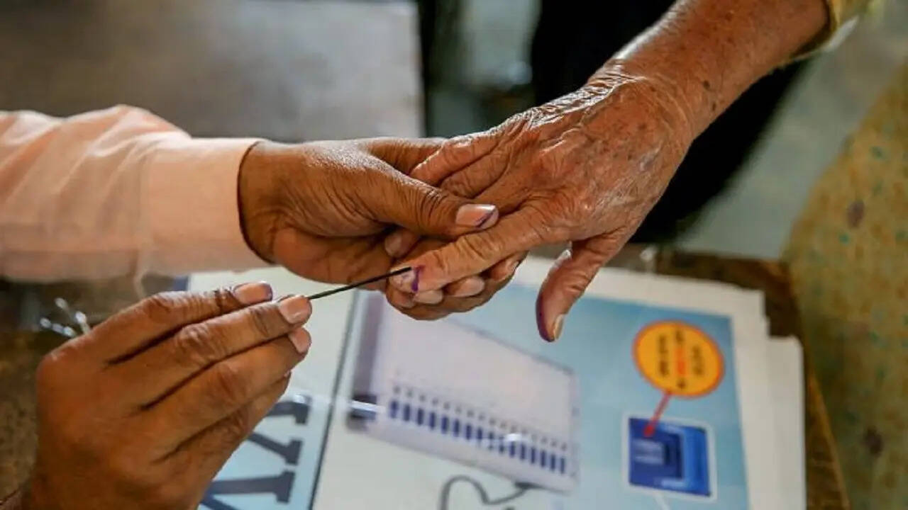 bihar election