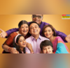 Exclusive वागले की दुनिया पर चैनल ने आखिरकार लगाया ताला इस दिन होगा लास्ट एपिसोड टेलिकास्ट