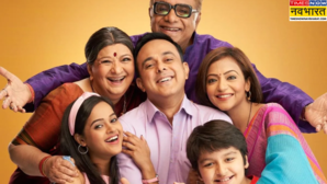 Exclusive वागले की दुनिया पर चैनल ने आखिरकार लगाया ताला इस दिन होगा लास्ट एपिसोड टेलिकास्ट