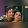 Yeh Rishta Kya Kehlata Hai को क्या अलविदा कहने जा रही है रुही एक्ट्रेस गर्विता साधवानी ने बताया सच