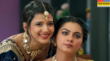 Yeh Rishta Kya Kehlata Hai को क्या अलविदा कहने जा रही है रुही एक्ट्रेस गर्विता साधवानी ने बताया सच