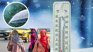 Weather Updates IMD ने अगले 5 दिनों तक भारत के कई हिस्सों में बारिश और आंधी का लगाया अनुमान जानें दिल्ली समेत देश के मौसम का हाल