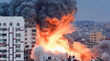 Israel-Gaza War गाजा में आतंकवादियों के खिलाफ इजराइल का अभियान जारी 27 महिलाओं और 31 बच्चे समेत गई 108 लोगों की जान
