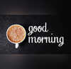 Good Morning Wishes in Hindi अपनों के शनिवार को बनाएं खास भेजे ये गुड मॉर्निंग विशेज कोट्स मैसेज