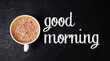 Good Morning Wishes in Hindi अपनों के शनिवार को बनाएं खास भेजे ये गुड मॉर्निंग विशेज कोट्स मैसेज