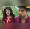 YRKKH Spoiler 17 May दुर्गा बन गुंडों का सर्वनाश करेगी अभिरा अरमान की जान पुकी होगी गायब