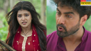 YRKKH Spoiler 17 May दुर्गा बन गुंडों का सर्वनाश करेगी अभिरा अरमान की जान पुकी होगी गायब