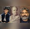 दादा साहब फाल्के की बायोपिक पर राजमौली से खुश नहीं है पोता कहा- विद्या बालन को दादी का रोल दें