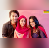 Dipika Kakar के लिवर ट्यूमर पर बोलीं नन्द सबा इब्राहीम कहा आप कितना भी कर लो कुछ नहीं होता