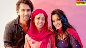 Dipika Kakar के लिवर ट्यूमर पर बोलीं नन्द सबा इब्राहीम कहा आप कितना भी कर लो कुछ नहीं होता