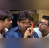 सुनील शेट्टी ने हेरा फेरी 3 से परेश रावल के एग्जिट पर तोड़ी चुप्पी कहा-बाबू भईया के बिना श्याम भी नहीं