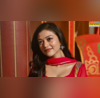 GHKKPM में दोबारा एंट्री मारेंगी Vaibhavi Hankare कहा मेरे हाथों में होता तो जरूर