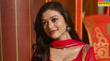 GHKKPM में दोबारा एंट्री मारेंगी Vaibhavi Hankare कहा मेरे हाथों में होता तो जरूर