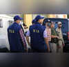 NIA ने मुंबई एयरपोर्ट से ISIS स्लीपर सेल के 2 सदस्यों को किया गिरफ्तार भारत वापसी की कर रहे थे कोशिश