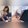 World Hypertension Day हर तीसरे भारतीय की इस साइलेंट किलर से हो रही मौत डॉक्टर ने बताए बचने के आसान टिप्स