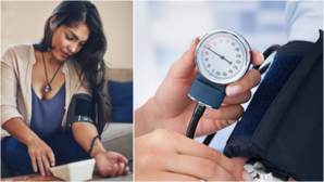 World Hypertension Day हर तीसरे भारतीय की इस साइलेंट किलर से हो रही मौत डॉक्टर ने बताए बचने के आसान टिप्स