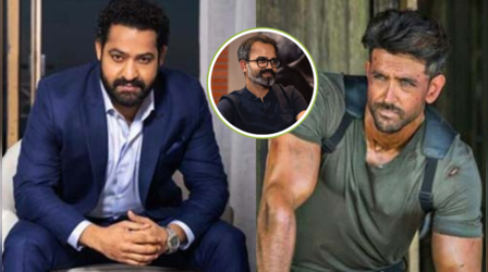 वॉर 2 के कारण डिले हुआ एनटीआर नील की फिल्म का बड़ा अपडेट, जन्मदिन के बाद होगा डबल धमाल