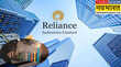 Reliance Share Target रिलायंस में तेजी है बरकरार 1585 रु का है TARGET CITI ने कहा खरीद लो