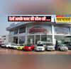 Maruti Suzuki Cars Price List ये रही मारुति कारों की लेटेस्ट प्राइस लिस्ट चेक करें सबसे सस्ती कौन-सी