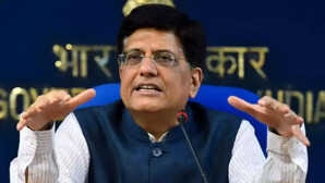 GeM प्लेटफॉर्म बना बदलाव का जरिया 185 लाख महिला-नेतृत्व वाले MSMEs और 31000 स्टार्टअप्स को मिला बढ़ावा