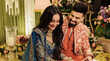 Surbhi Jyoti और Sumit Suri का शादी के बाद भी है अलग-अलग कमरा एक छत के नीचे होते हुए भी बना रखा है फासला