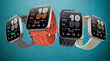 Amazfit BIP 6 भारत में लॉन्च AMOLED डिस्प्ले मैप और हेल्थ ट्रैकिंग जैसे कई फीचर्स कीमत सिर्फ इतनी