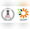 भारत में क्लीन एनर्जी स्टार्टअप्स को बूस्ट करने के लिए DPIIT और GEAPP में साझेदारी