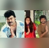 नयनतारा की हुई तेलुगु सिनेमा में वापसी चिरंजीवी-अनिल रविपुडी की अगली फिल्म से वीडियो आया सामने